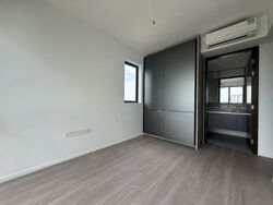 Amo Residence (D20), Apartment #535956251